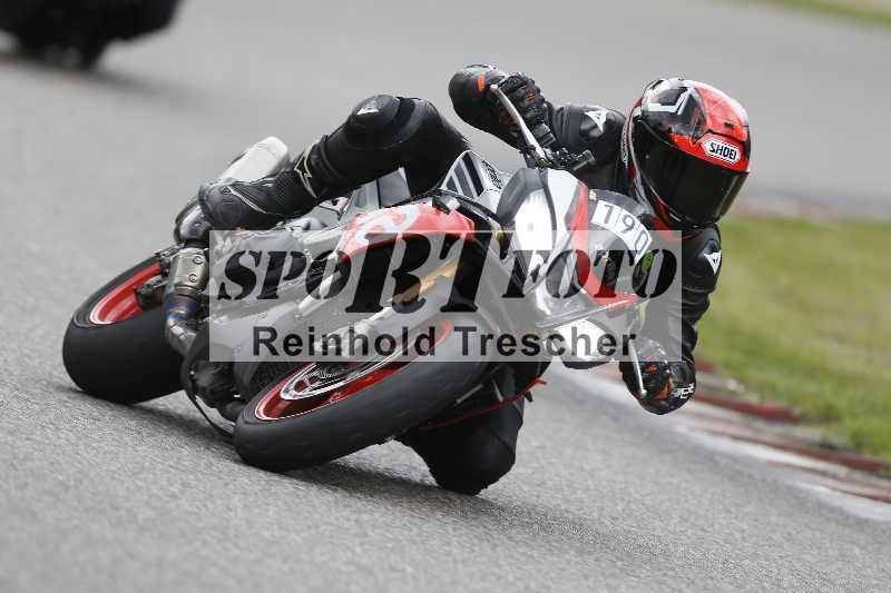 /Archiv-2025/40 05.08.2025 FREERIDE Training ADR/Gruppe M/190